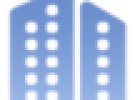 机电工程施工资质