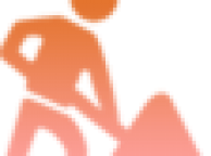 建筑工程施工资质