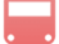 铁路工程施工资质