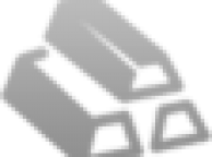 冶金工程施工资质