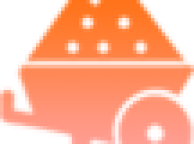 矿山工程施工资质