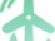 电力工程施工资质