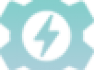 市政工程施工资质