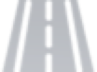 公路工程施工资质